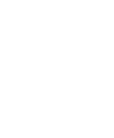 fintresse-logo-transparent